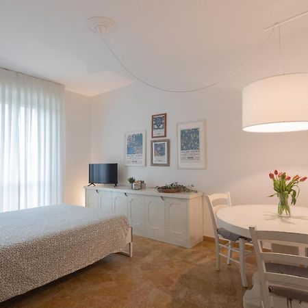 Appartamento Marte 87 Firenze Esterno foto