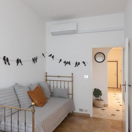 Appartamento Marte 87 Firenze Esterno foto