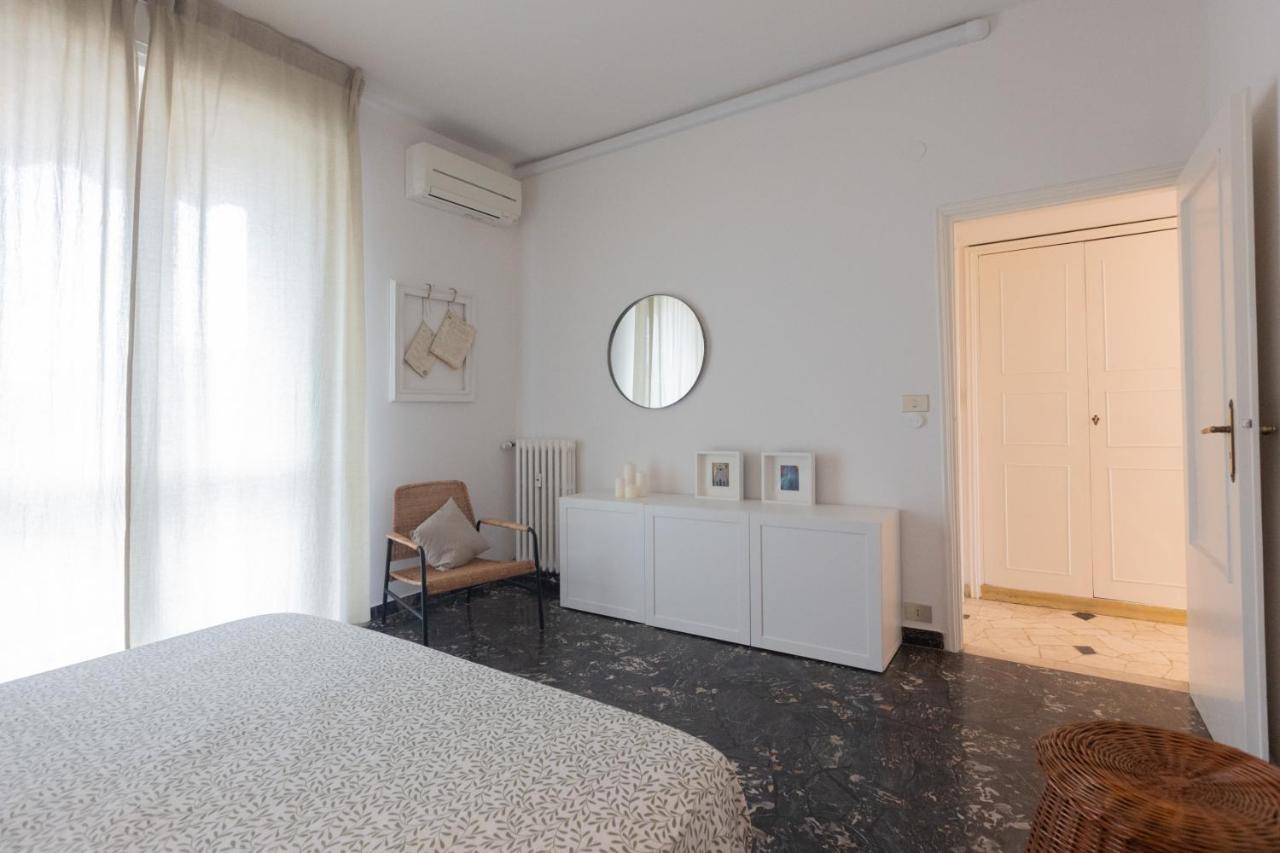 Appartamento Marte 87 Firenze Esterno foto